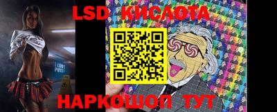spice Кулебаки