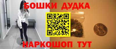 a pvp Кунгур