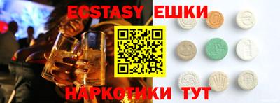a pvp Кунгур
