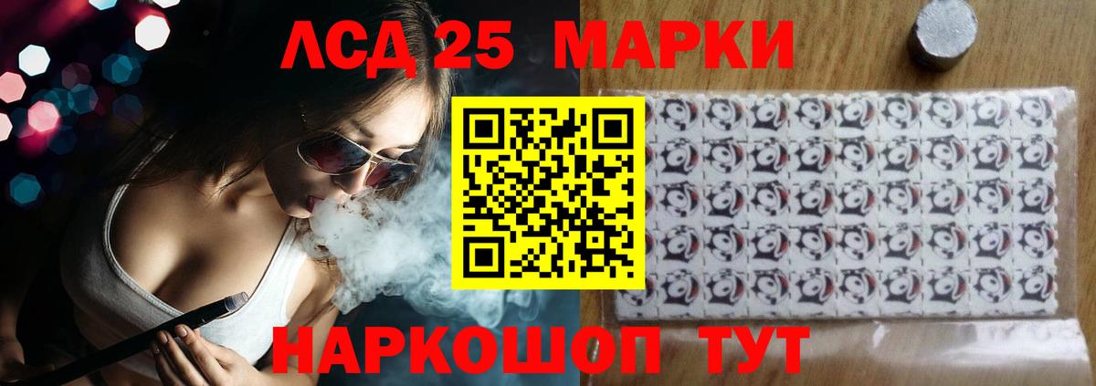 ЛСД экстази кислота  Вход с VPN  Каменка 